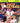 Main Image | Super Volleyball TurboGrafx-16