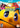 Main Image | Pac-Man and the Ghostly Adventures Wii U