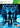 Main Image | XCOM Enemy Unknown Xbox 360
