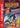 Main Image | Wacky Worlds Creativity Studio Sega Genesis