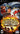 Main Image | Untold Legends The Warrior&#39;s Code PSP