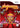 Main Image | Ninjabread Man Wii