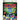 Main Image | Tetris Evolution Xbox 360