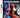 Main Image | Spiderman: Shattered Dimensions Nintendo DS