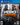 Main Image | Metro Redux Playstation 4