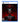 Main Image | Diablo IV Playstation 5