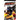 Main Image | FlatOut Head On PSP