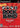 Main Image | Rock Band Track Pack Volume 2 Playstation 2