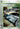 Main Image | Need for Speed Most Wanted [Platinum Hits] Xbox 360