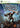 Main Image | Brutal Legend Xbox 360