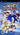 Main Image | Sonic Rivals 2 PSP
