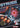 Main Image | Gyruss NES
