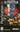 Main Image | Rise 2 Resurrection [Long Box] Playstation