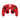 Main Image | Wired Fight Pad [Mario] Wii U