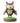 Main Image | Blathers Amiibo