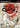 Main Image | Okami Playstation 2