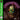 Main Image | Oddworld Abe's Oddysee [Greatest Hits] Playstation