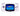 Main Image | White Gameboy Advance System GameBoy Advance