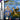 Main Image | Disney's Atlantis: The Lost Empire GameBoy Advance
