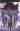 Main Image | Shin Megami Tensei: Persona [Soundtrack Bundle] PSP