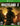 Main Image | Wasteland 2: Director&#39;s Cut Xbox One