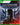 Main Image | Terminator Resistance: Complete Edition Xbox Series X