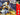 Main Image | All-Star Baseball 2000 Nintendo 64