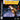 Main Image | Big Bass World Championship Playstation
