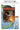 Main Image | Hooked Wii