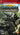Main Image | SOCOM US Navy Seals Fireteam Bravo [Greatest Hits] PSP