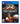 Main Image | Big Rumble Boxing: Creed Champions Playstation 4