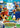 Main Image | Mario &amp; Sonic at the Rio 2016 Olympic Games Wii U