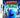 Main Image | Monsters vs. Aliens Nintendo DS