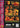 Main Image | WWF Raw Sega Game Gear