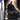 Main Image | Batman Begins GameBoy Advance