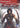 Main Image | Prince of Persia Warrior Within [Greatest Hits] Playstation 2