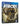 Main Image | Far Cry Primal [Deluxe Edition] Playstation 4