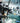 Main Image | Armored Core 4 Playstation 3