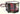 Boxed - Front | Resident Evil 4 Chainsaw Controller Playstation 2
