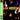 Main Image | 1Xtreme Playstation
