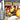 Main Image | Invincible Iron Man GameBoy Advance