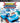 Main Image | Sonic &amp; All-Stars Racing Transformed Playstation 3