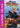 Main Image | Virtua Fighter Animation Sega Game Gear