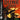 Main Image | Dune 2000 Playstation