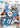 Main Image | Madden NFL 13 Wii