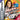 Main Image | Herbie Fully Loaded GameBoy Advance