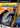 Main Image | Cool Boarders 2001 Playstation 2
