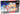 Main Image | Super Star Wars Empire Strikes Back [JVC] Super Nintendo