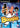 Main Image | Boogie Playstation 2