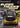 Main Image | Super Trucks Racing Playstation 2